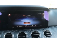 Used 2021 Mercedes-Benz E 350 PREMIUM AMG LINE PKG RWD NIGHT PKG W/DRIVER ASSISTANCE PKG for sale Sold at Auto Collection in Murfreesboro TN 37129 56