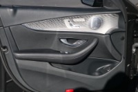 Used 2021 Mercedes-Benz E 350 PREMIUM AMG LINE PKG RWD NIGHT PKG W/DRIVER ASSISTANCE PKG for sale Sold at Auto Collection in Murfreesboro TN 37129 62