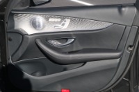 Used 2021 Mercedes-Benz E 350 PREMIUM AMG LINE PKG RWD NIGHT PKG W/DRIVER ASSISTANCE PKG for sale Sold at Auto Collection in Murfreesboro TN 37129 66