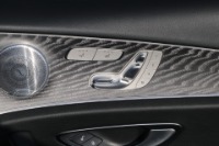 Used 2021 Mercedes-Benz E 350 PREMIUM AMG LINE PKG RWD NIGHT PKG W/DRIVER ASSISTANCE PKG for sale Sold at Auto Collection in Murfreesboro TN 37129 68