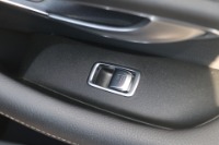 Used 2021 Mercedes-Benz E 350 PREMIUM AMG LINE PKG RWD NIGHT PKG W/DRIVER ASSISTANCE PKG for sale Sold at Auto Collection in Murfreesboro TN 37129 69