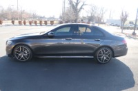 Used 2021 Mercedes-Benz E 350 PREMIUM AMG LINE PKG RWD NIGHT PKG W/DRIVER ASSISTANCE PKG for sale Sold at Auto Collection in Murfreesboro TN 37129 7