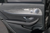Used 2021 Mercedes-Benz E 350 PREMIUM AMG LINE PKG RWD NIGHT PKG W/DRIVER ASSISTANCE PKG for sale Sold at Auto Collection in Murfreesboro TN 37129 74