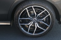 Used 2021 Mercedes-Benz E 350 PREMIUM AMG LINE PKG RWD NIGHT PKG W/DRIVER ASSISTANCE PKG for sale Sold at Auto Collection in Murfreesboro TN 37129 79