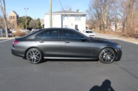 Used 2021 Mercedes-Benz E 350 PREMIUM AMG LINE PKG RWD NIGHT PKG W/DRIVER ASSISTANCE PKG for sale Sold at Auto Collection in Murfreesboro TN 37129 8