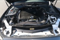 Used 2021 Mercedes-Benz E 350 PREMIUM AMG LINE PKG RWD NIGHT PKG W/DRIVER ASSISTANCE PKG for sale Sold at Auto Collection in Murfreesboro TN 37129 87