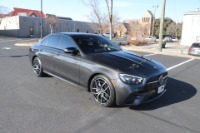 Used 2021 Mercedes-Benz E 350 PREMIUM AMG LINE PKG RWD NIGHT PKG W/DRIVER ASSISTANCE PKG for sale Sold at Auto Collection in Murfreesboro TN 37129 1