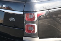 Used 2021 Land Rover Range Rover WESTMINSTER HSE P525 AWD W/DRIVER ASSIST PKG for sale $87,900 at Auto Collection in Murfreesboro TN 37129 14