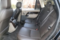 Used 2021 Land Rover Range Rover WESTMINSTER HSE P525 AWD W/DRIVER ASSIST PKG for sale $87,900 at Auto Collection in Murfreesboro TN 37129 40