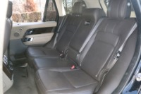 Used 2021 Land Rover Range Rover WESTMINSTER HSE P525 AWD W/DRIVER ASSIST PKG for sale $87,900 at Auto Collection in Murfreesboro TN 37129 41