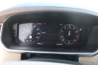 Used 2021 Land Rover Range Rover WESTMINSTER HSE P525 AWD W/DRIVER ASSIST PKG for sale $87,900 at Auto Collection in Murfreesboro TN 37129 47
