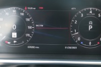 Used 2021 Land Rover Range Rover WESTMINSTER HSE P525 AWD W/DRIVER ASSIST PKG for sale $87,900 at Auto Collection in Murfreesboro TN 37129 48