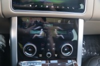 Used 2021 Land Rover Range Rover WESTMINSTER HSE P525 AWD W/DRIVER ASSIST PKG for sale $87,900 at Auto Collection in Murfreesboro TN 37129 60