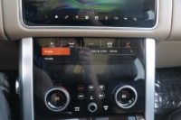 Used 2021 Land Rover Range Rover WESTMINSTER HSE P525 AWD W/DRIVER ASSIST PKG for sale $87,900 at Auto Collection in Murfreesboro TN 37129 63