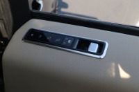Used 2021 Land Rover Range Rover WESTMINSTER HSE P525 AWD W/DRIVER ASSIST PKG for sale $87,900 at Auto Collection in Murfreesboro TN 37129 73