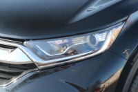 Used 2017 Honda CR-V LX 2WD for sale $21,500 at Auto Collection in Murfreesboro TN 37129 10