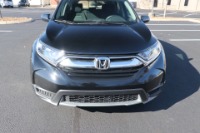 Used 2017 Honda CR-V LX 2WD for sale $21,500 at Auto Collection in Murfreesboro TN 37129 11