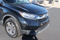 Used 2017 Honda CR-V LX 2WD for sale $21,500 at Auto Collection in Murfreesboro TN 37129 12
