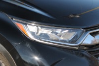 Used 2017 Honda CR-V LX 2WD for sale $21,500 at Auto Collection in Murfreesboro TN 37129 13