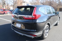 Used 2017 Honda CR-V LX 2WD for sale $21,500 at Auto Collection in Murfreesboro TN 37129 14