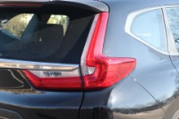 Used 2017 Honda CR-V LX 2WD for sale $21,500 at Auto Collection in Murfreesboro TN 37129 15