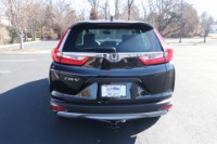 Used 2017 Honda CR-V LX 2WD for sale $21,500 at Auto Collection in Murfreesboro TN 37129 16