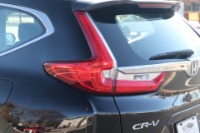 Used 2017 Honda CR-V LX 2WD for sale $21,500 at Auto Collection in Murfreesboro TN 37129 18