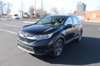 Used 2017 Honda CR-V LX 2WD for sale $21,500 at Auto Collection in Murfreesboro TN 37129 2