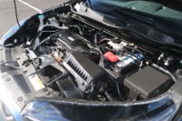 Used 2017 Honda CR-V LX 2WD for sale $21,500 at Auto Collection in Murfreesboro TN 37129 27