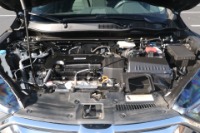 Used 2017 Honda CR-V LX 2WD for sale $21,500 at Auto Collection in Murfreesboro TN 37129 28