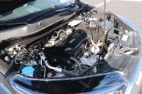 Used 2017 Honda CR-V LX 2WD for sale $21,500 at Auto Collection in Murfreesboro TN 37129 29