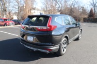 Used 2017 Honda CR-V LX 2WD for sale $21,500 at Auto Collection in Murfreesboro TN 37129 3