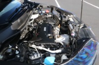 Used 2017 Honda CR-V LX 2WD for sale $21,500 at Auto Collection in Murfreesboro TN 37129 30