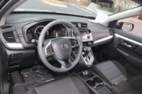 Used 2017 Honda CR-V LX 2WD for sale $21,500 at Auto Collection in Murfreesboro TN 37129 34