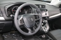 Used 2017 Honda CR-V LX 2WD for sale $21,500 at Auto Collection in Murfreesboro TN 37129 35