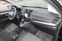 Used 2017 Honda CR-V LX 2WD for sale $21,500 at Auto Collection in Murfreesboro TN 37129 37