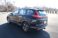 Used 2017 Honda CR-V LX 2WD for sale $21,500 at Auto Collection in Murfreesboro TN 37129 4