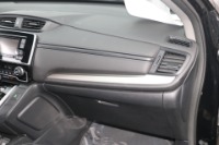 Used 2017 Honda CR-V LX 2WD for sale $21,500 at Auto Collection in Murfreesboro TN 37129 40