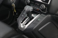 Used 2017 Honda CR-V LX 2WD for sale $21,500 at Auto Collection in Murfreesboro TN 37129 41