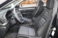 Used 2017 Honda CR-V LX 2WD for sale $21,500 at Auto Collection in Murfreesboro TN 37129 43