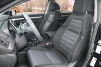 Used 2017 Honda CR-V LX 2WD for sale $21,500 at Auto Collection in Murfreesboro TN 37129 44