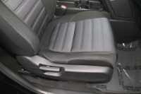Used 2017 Honda CR-V LX 2WD for sale $21,500 at Auto Collection in Murfreesboro TN 37129 45