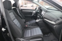 Used 2017 Honda CR-V LX 2WD for sale $21,500 at Auto Collection in Murfreesboro TN 37129 46