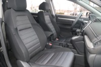 Used 2017 Honda CR-V LX 2WD for sale $21,500 at Auto Collection in Murfreesboro TN 37129 47