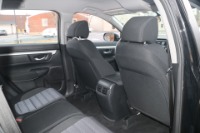 Used 2017 Honda CR-V LX 2WD for sale $21,500 at Auto Collection in Murfreesboro TN 37129 48