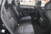 Used 2017 Honda CR-V LX 2WD for sale $21,500 at Auto Collection in Murfreesboro TN 37129 49