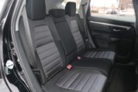 Used 2017 Honda CR-V LX 2WD for sale $21,500 at Auto Collection in Murfreesboro TN 37129 50