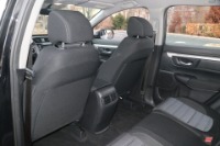 Used 2017 Honda CR-V LX 2WD for sale $21,500 at Auto Collection in Murfreesboro TN 37129 51