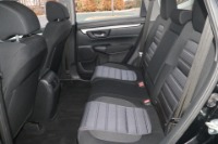 Used 2017 Honda CR-V LX 2WD for sale $21,500 at Auto Collection in Murfreesboro TN 37129 52