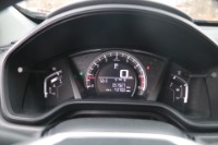 Used 2017 Honda CR-V LX 2WD for sale $21,500 at Auto Collection in Murfreesboro TN 37129 59